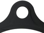 Beck Arnley 039-4180 Engine Water Pump Gasket - view 5