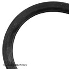 Beck Arnley 039-4184 Engine Coolant Outlet Gasket - view 2