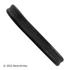 Beck Arnley 039-4184 Engine Coolant Outlet Gasket - view 3