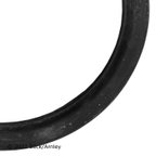 Beck Arnley 039-4184 Engine Coolant Outlet Gasket - view 4