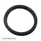 Beck Arnley 039-4184 Engine Coolant Outlet Gasket - view 1