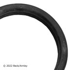Beck Arnley 039-4184 Engine Coolant Outlet Gasket - view 5