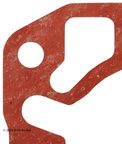 Beck Arnley 039-5005 Fuel Injection Throttle Body Mounting Gasket - view 2