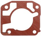 Beck Arnley 039-5005 Fuel Injection Throttle Body Mounting Gasket - view 3