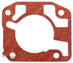 Beck Arnley 039-5005 Fuel Injection Throttle Body Mounting Gasket - view 1