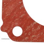 Beck Arnley 039-5005 Fuel Injection Throttle Body Mounting Gasket - view 5
