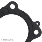 Beck Arnley 039-5009 Fuel Injection Throttle Body Mounting Gasket - view 2