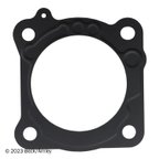 Beck Arnley 039-5009 Fuel Injection Throttle Body Mounting Gasket - view 3