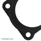 Beck Arnley 039-5009 Fuel Injection Throttle Body Mounting Gasket - view 4