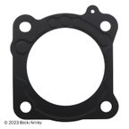Beck Arnley 039-5009 Fuel Injection Throttle Body Mounting Gasket - view 1