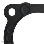 Beck Arnley 039-5009 Fuel Injection Throttle Body Mounting Gasket - view 5