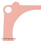 Beck Arnley 039-5014 Fuel Injection Throttle Body Mounting Gasket - view 4