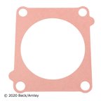 Beck Arnley 039-5014 Fuel Injection Throttle Body Mounting Gasket - view 1
