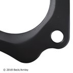 Beck Arnley 039-5021 Fuel Injection Throttle Body Mounting Gasket - view 2