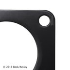Beck Arnley 039-5021 Fuel Injection Throttle Body Mounting Gasket - view 4