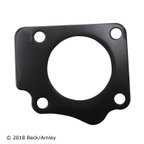 Beck Arnley 039-5021 Fuel Injection Throttle Body Mounting Gasket - view 1
