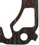 Beck Arnley 039-5029 Fuel Injection Throttle Body Mounting Gasket - view 3