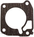 Beck Arnley 039-5029 Fuel Injection Throttle Body Mounting Gasket - view 1