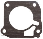 Beck Arnley 039-5029 Fuel Injection Throttle Body Mounting Gasket - view 5