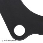 Beck Arnley 039-5043 Fuel Injection Throttle Body Mounting Gasket - view 2