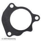 Beck Arnley 039-5043 Fuel Injection Throttle Body Mounting Gasket - view 3