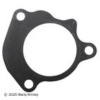 Beck Arnley 039-5043 Fuel Injection Throttle Body Mounting Gasket - view 1
