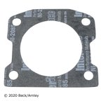 Beck Arnley 039-5057 Fuel Injection Throttle Body Mounting Gasket - view 3
