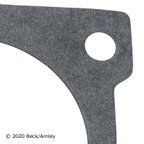 Beck Arnley 039-5057 Fuel Injection Throttle Body Mounting Gasket - view 4
