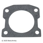 Beck Arnley 039-5057 Fuel Injection Throttle Body Mounting Gasket - view 1