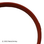 Beck Arnley 039-5061 Fuel Injection Throttle Body Mounting Gasket - view 2