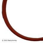 Beck Arnley 039-5061 Fuel Injection Throttle Body Mounting Gasket - view 4