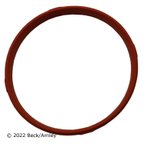 Beck Arnley 039-5061 Fuel Injection Throttle Body Mounting Gasket - view 1