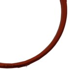 Beck Arnley 039-5061 Fuel Injection Throttle Body Mounting Gasket - view 5