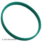 Beck Arnley 039-5063 Fuel Injection Throttle Body Mounting Gasket - view 1