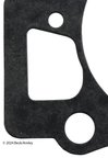 Beck Arnley 039-5065 Fuel Injection Throttle Body Mounting Gasket - view 3