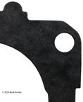 Beck Arnley 039-5065 Fuel Injection Throttle Body Mounting Gasket - view 4
