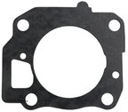 Beck Arnley 039-5065 Fuel Injection Throttle Body Mounting Gasket - view 1