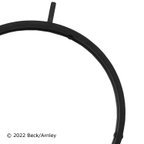 Beck Arnley 039-5066 Fuel Injection Throttle Body Mounting Gasket - view 2