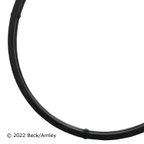 Beck Arnley 039-5066 Fuel Injection Throttle Body Mounting Gasket - view 4