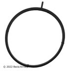 Beck Arnley 039-5066 Fuel Injection Throttle Body Mounting Gasket - view 1