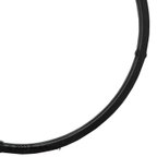 Beck Arnley 039-5066 Fuel Injection Throttle Body Mounting Gasket - view 5