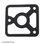 Beck Arnley 039-5068 Fuel Injection Throttle Body Heater Gasket - view 2