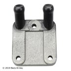 Beck Arnley 039-5068 Fuel Injection Throttle Body Heater Gasket - view 3