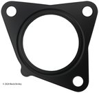 Beck Arnley 039-5070 Fuel Injection Throttle Body Mounting Gasket - view 3