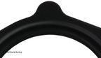 Beck Arnley 039-5070 Fuel Injection Throttle Body Mounting Gasket - view 4