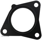 Beck Arnley 039-5070 Fuel Injection Throttle Body Mounting Gasket - view 1