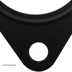 Beck Arnley 039-5070 Fuel Injection Throttle Body Mounting Gasket - view 5