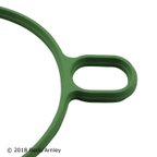 Beck Arnley 039-5071 Fuel Injection Throttle Body Mounting Gasket - view 2