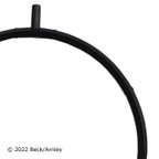 Beck Arnley 039-5072 Fuel Injection Throttle Body Mounting Gasket - view 2
