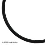 Beck Arnley 039-5072 Fuel Injection Throttle Body Mounting Gasket - view 4